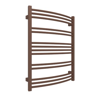 Handdukstork Duschbyggarna Jade