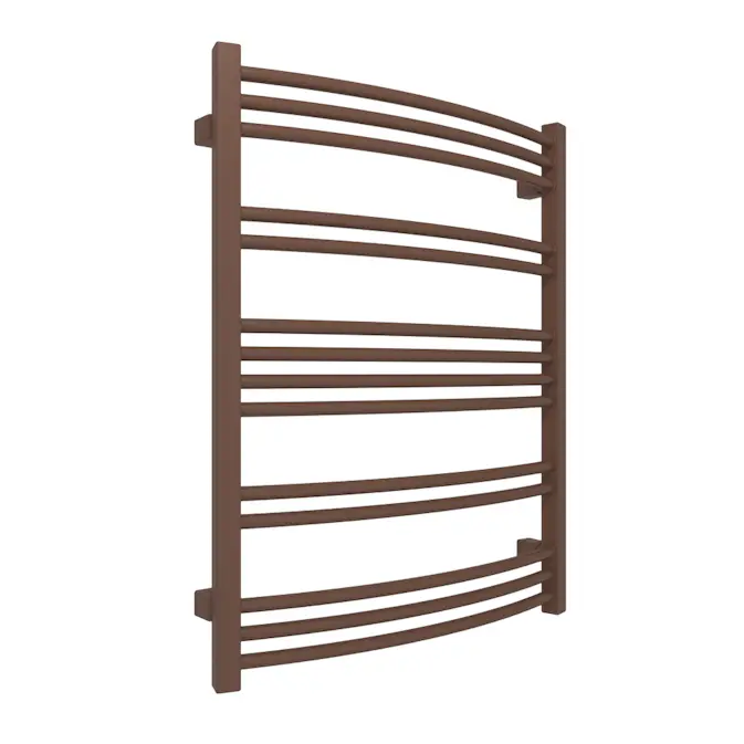 Handdukstork Duschbyggarna Jade