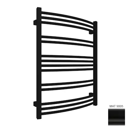 Handdukstork Duschbyggarna Jade