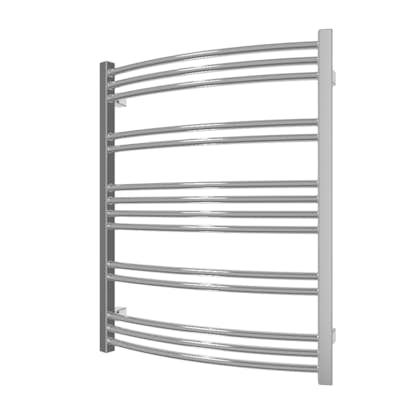 Handdukstork Duschbyggarna Jade