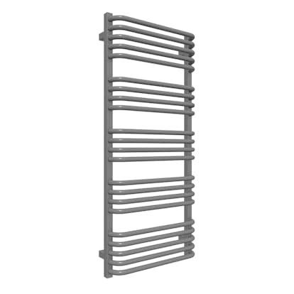 Handdukstork Duschbyggarna Alex