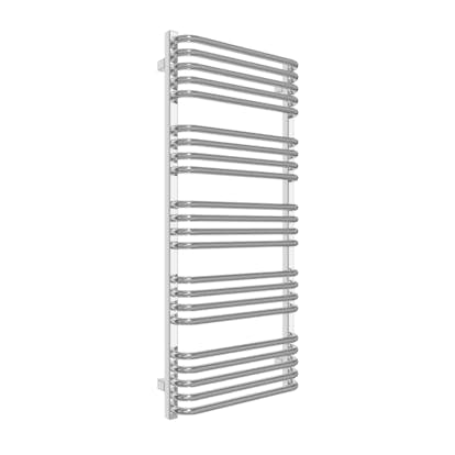 Handdukstork Duschbyggarna Alex