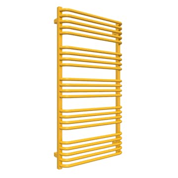 Handdukstork Duschbyggarna Alex