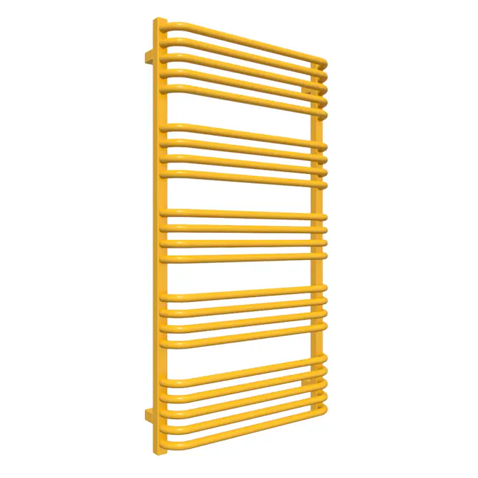 Handdukstork Duschbyggarna Alex