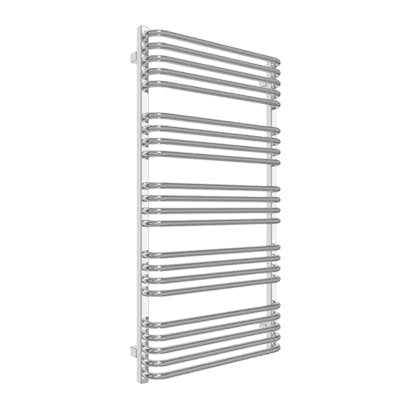 Handdukstork Duschbyggarna Alex