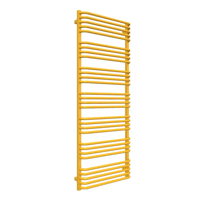 Handdukstork Duschbyggarna Alex