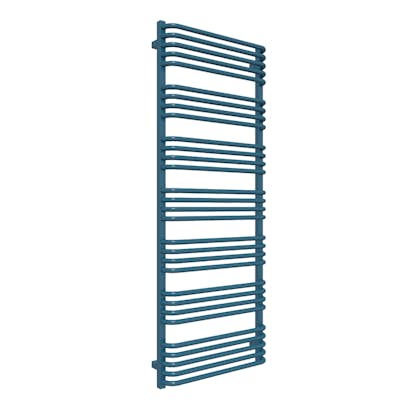 Handdukstork Duschbyggarna Alex