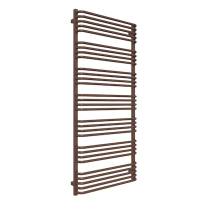 Handdukstork Duschbyggarna Alex