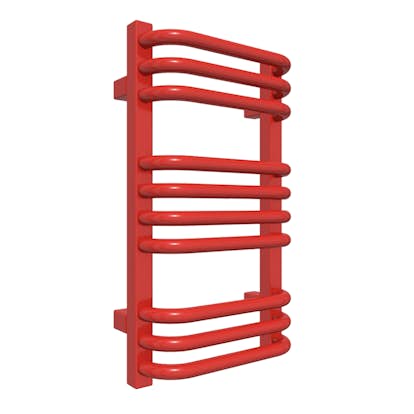 Handdukstork Duschbyggarna Alex