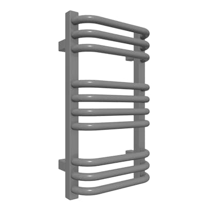 Handdukstork Duschbyggarna Alex