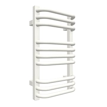 Handdukstork Duschbyggarna Alex