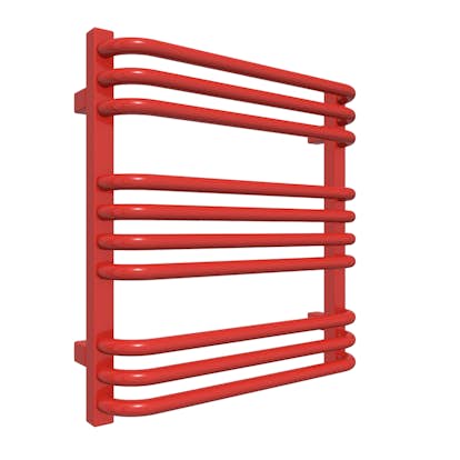 Handdukstork Duschbyggarna Alex