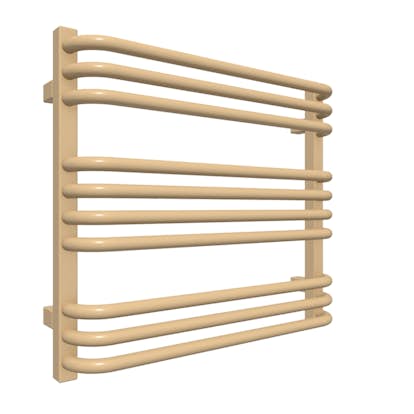 Handdukstork Duschbyggarna Alex