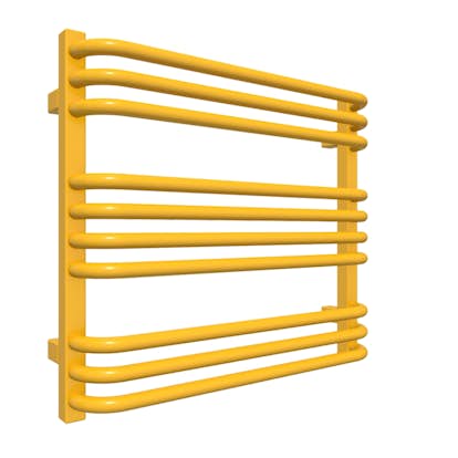 Handdukstork Duschbyggarna Alex