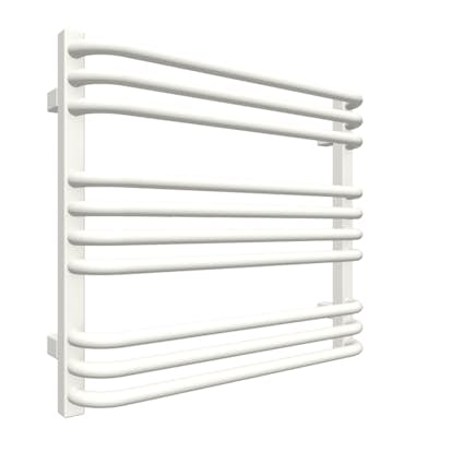 Handdukstork Duschbyggarna Alex