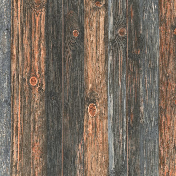 Tapet Living Walls Best of Wood´n Stone II T8612