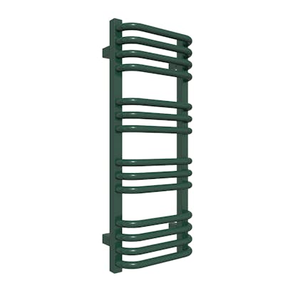 Handdukstork Duschbyggarna Alex