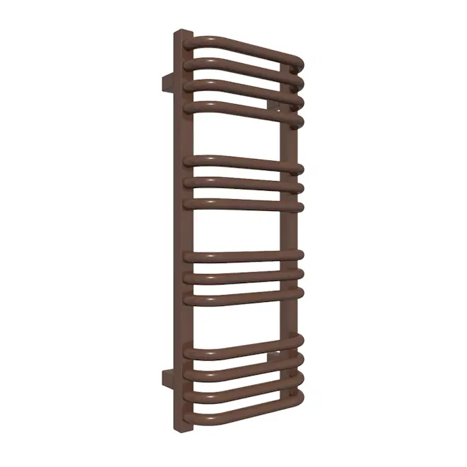 Handdukstork Duschbyggarna Alex