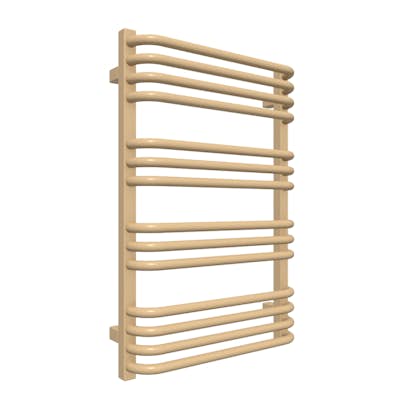 Handdukstork Duschbyggarna Alex