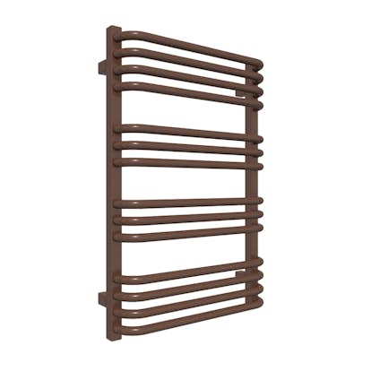 Handdukstork Duschbyggarna Alex