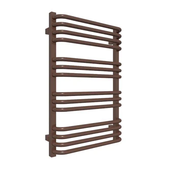 Handdukstork Duschbyggarna Alex