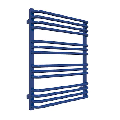 Handdukstork Duschbyggarna Alex