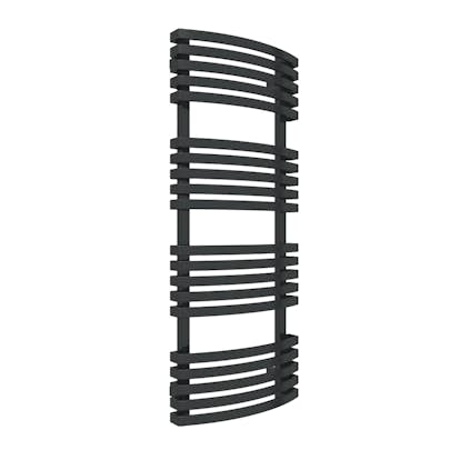 Handdukstork Duschbyggarna Kioto