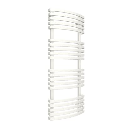 Handdukstork Duschbyggarna Kioto