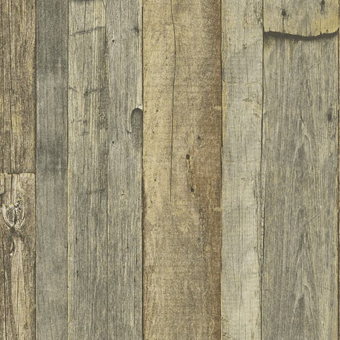 Tapet Living Walls Best of Wood´n Stone II T9313