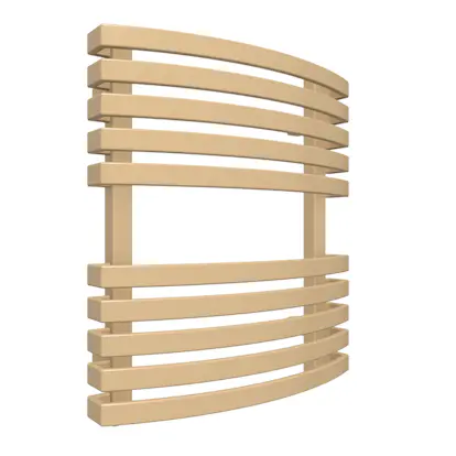 Handdukstork Duschbyggarna Kioto