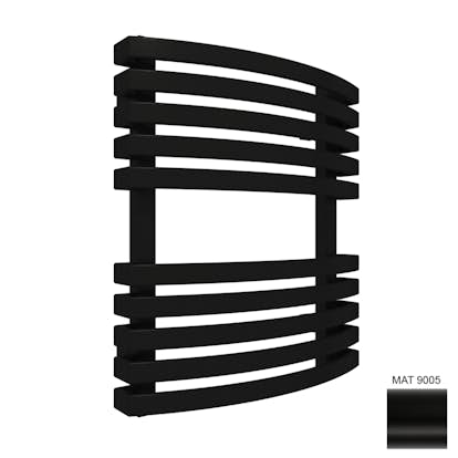 Handdukstork Duschbyggarna Kioto