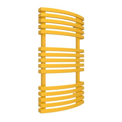 Handdukstork Duschbyggarna Kioto