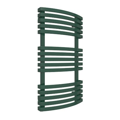 Handdukstork Duschbyggarna Kioto