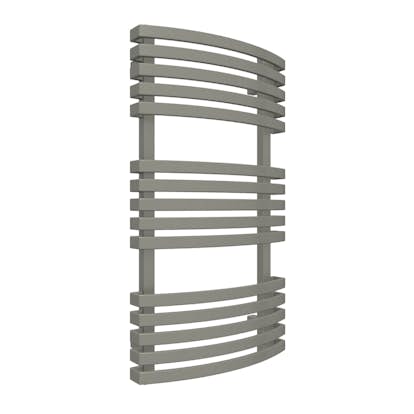 Handdukstork Duschbyggarna Kioto