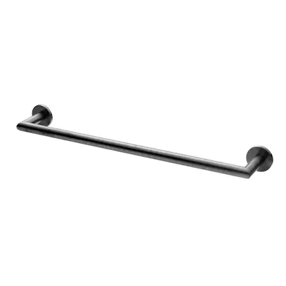 Handduksstång Tapwell TA211 450 mm