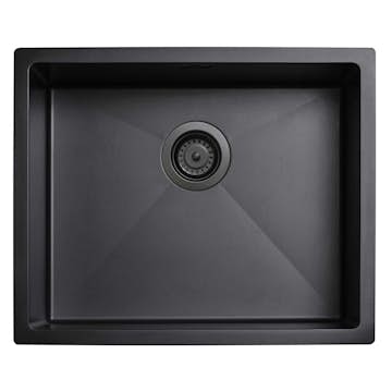 Kjøkkenvask Tapwell 5040