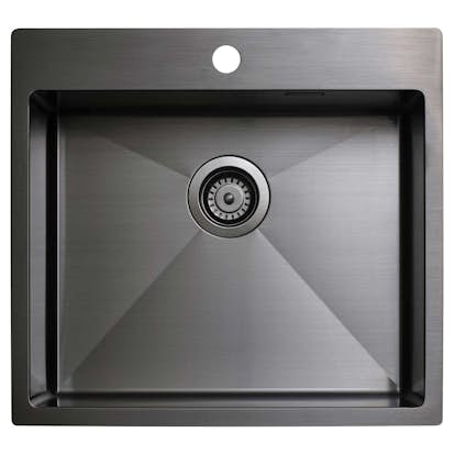 Diskho Tapwell 5540