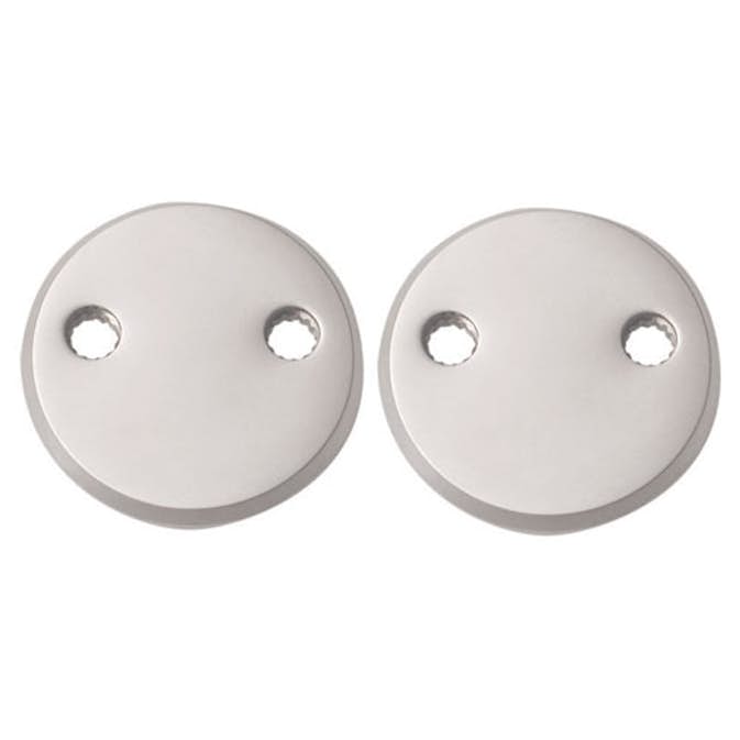 Dekkskilt Habo 4265