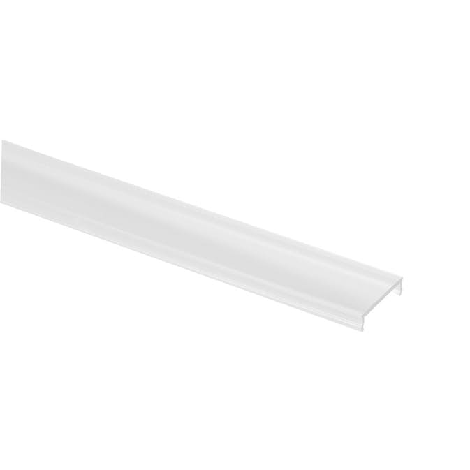 Deksel Hide-a-lite til Lean