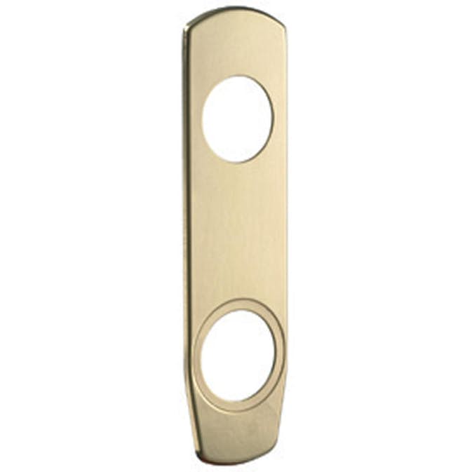Dekkplate ASSA ABLOY 4256