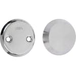 Dekkplate ASSA ABLOY 4265