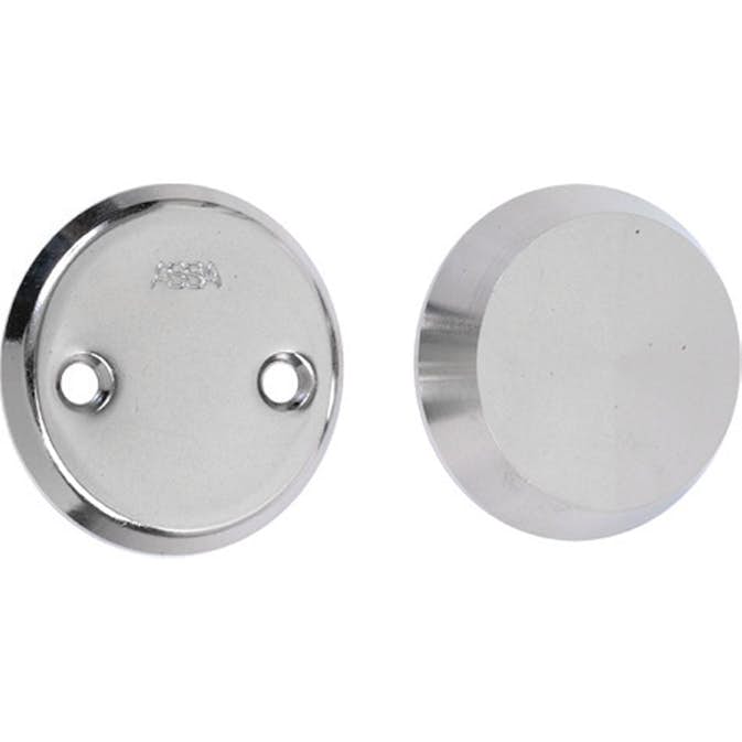 Dekkplate ASSA ABLOY 4265