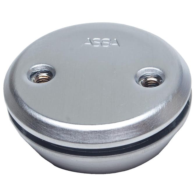 Dekkplatesett ASSA ABLOY 4265/50