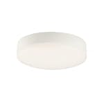 Tak/Vegglampe Hide-a-lite Moon Pro LED