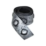 Takbjelkebeslag Lundbergs 1000 mm