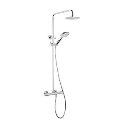 Takduschset Hafa Fine