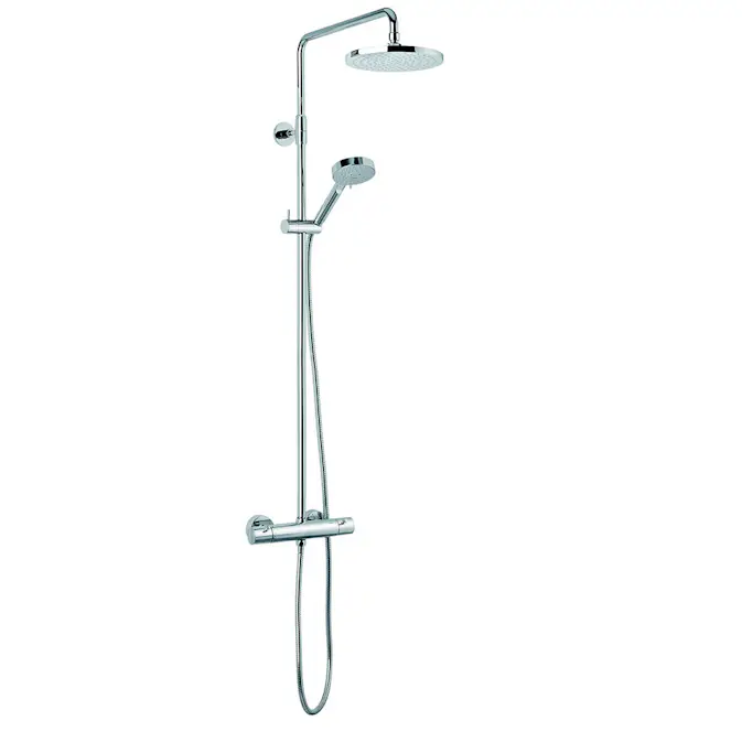 Takduschset Damixa Hilina