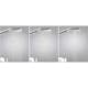 Takdusjsett Hansgrohe Rainmaker Select 460 2jet Showerpipe med 3 Funksjoner