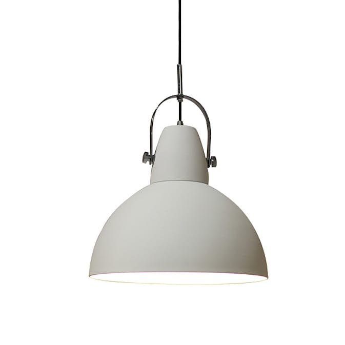 Taklampe By Rydéns Hoop Ø 38 cm