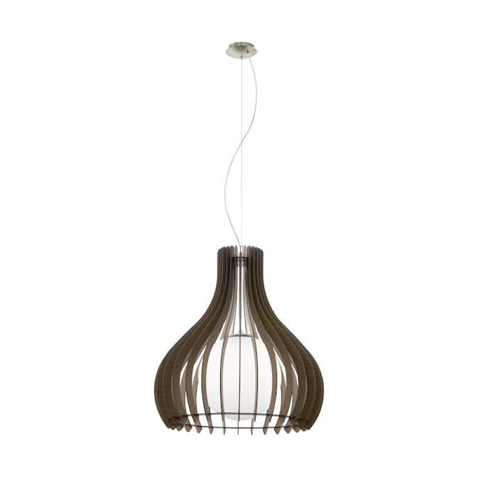 Taklampe Eglo Tindori